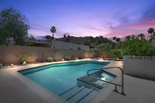 71370 Gardess Rd, Rancho Mirage, CA 92270 - Photo 1