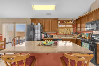 2659 Pioneer Ave. Avenue, Thermal, CA 92274 - Photo 1