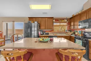 2659 Pioneer Ave Ave, Thermal, CA 92274 - Photo 1