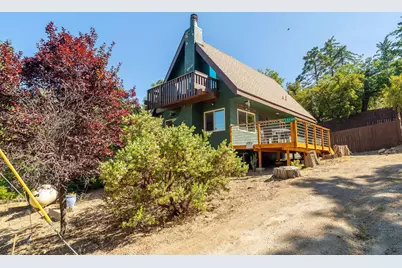 24600 Schaffer Drive, Idyllwild, CA 92549 - Photo 1