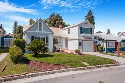 643 Cypress Circle, Redlands, CA 92373 - Photo 1