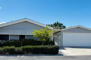 47751 San Salvador, Indio, CA 92201 - Photo 1