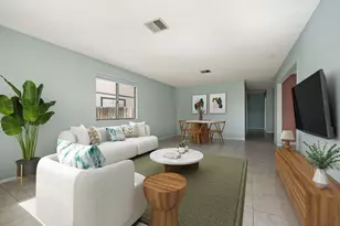 52105 Avenida Martinez, La Quinta, CA 92253 - Photo 1