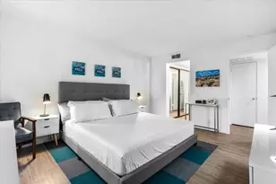 5265 E Waverly Dr, Palm Springs, CA 92264 - Photo 1