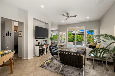 78902 Chardonnay Way, Palm Desert, CA 92211 - Photo 1