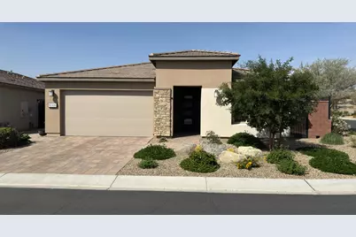 50305 Logan Creek Drive, Indio, CA 92201 - Photo 1