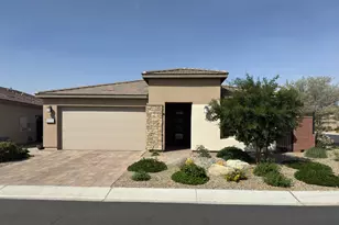 50305 Logan Creek Dr, Indio, CA 92201 - Photo 1