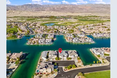 43240 Pietra Court, Indio, CA 92203 - Photo 1