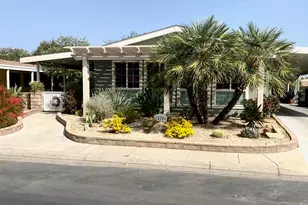 74240 Angels Cp Rd, Palm Desert, CA 92260 - Photo 1