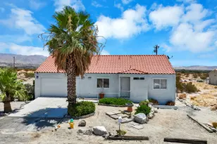 16522 Mauna Loa Rd, Desert Hot Springs, CA 92240 - Photo 1