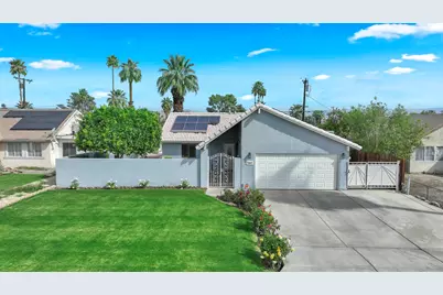 73160 Guadalupe Avenue, Palm Desert, CA 92260 - Photo 1
