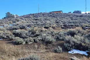 46271 Vale Dr, Big Bear City, CA 92314 - Photo 1