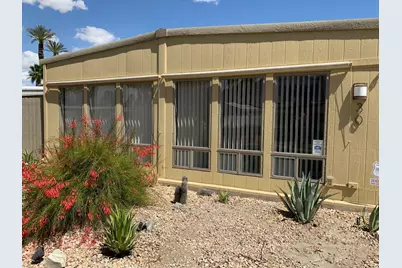 30 Paseo Laredo North, Cathedral City, CA 92234 - Photo 1