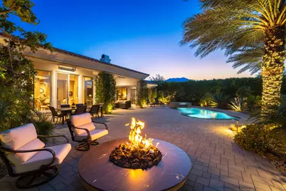 269 Loch Lomond Road, Rancho Mirage, CA 92270 - Photo 1