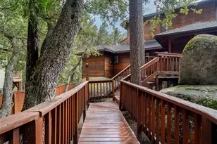 25504 Cedar Glen Dr, Idyllwild, CA 92549 - Photo 1