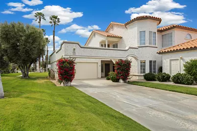 694 Vista Lago Circle N, Palm Desert, CA 92211 - Photo 1
