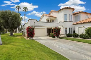 694 Vista Lago Cir N, Palm Desert, CA 92211 - Photo 1