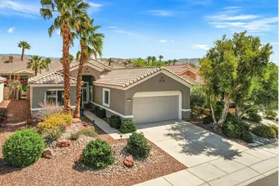 78892 Stansbury Court, Palm Desert, CA 92211 - Photo 1