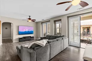 118 Paseo Bravo, Palm Desert, CA 92211 - Photo 1