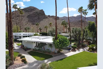 40990 Paxton Drive #9, Rancho Mirage, CA 92270 - Photo 1