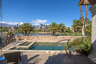 10122 Lakeview Drive, Rancho Mirage, CA 92270 - Photo 1