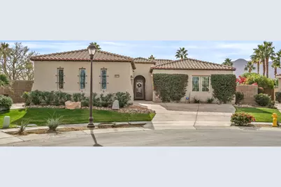 60612 Lace Leaf Court, La Quinta, CA 92253 - Photo 1