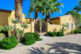 73342 Bursera Way, Palm Desert, CA 92260 - Photo 1