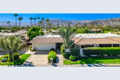 14 Reed Court, Rancho Mirage, CA 92270 - Photo 1