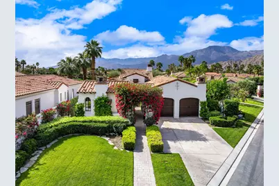 80305 Via Pontito, La Quinta, CA 92253 - Photo 1