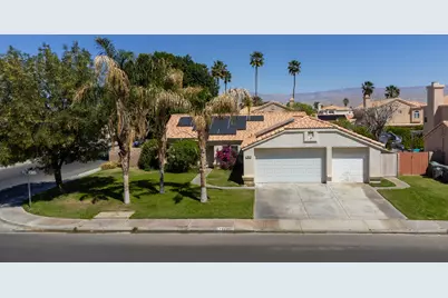 80300 Paseo Encanto, Indio, CA 92201 - Photo 1