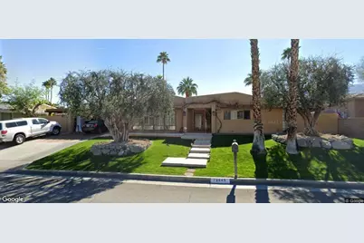 72645 Skyward Way, Palm Desert, CA 92260 - Photo 1