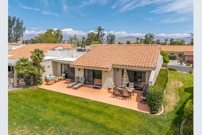 41477 Inverness Way, Palm Desert, CA 92211 - Photo 1