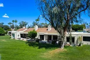 829 Inverness Dr, Rancho Mirage, CA 92270 - Photo 1