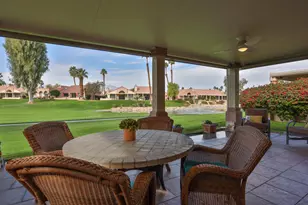 42197 Turqueries Ave, Palm Desert, CA 92211 - Photo 1