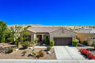 81788 Avenida Estuco, Indio, CA 92203 - Photo 1