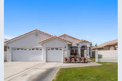 68200 Marina Road, Cathedral City, CA 92234 - Photo 1