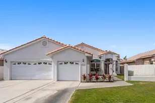 68200 Marina Rd, Cathedral City, CA 92234 - Photo 1