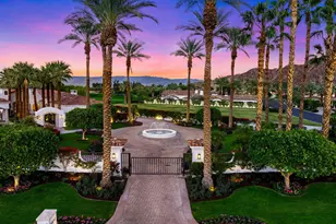 52642 Cahuilla Ct, La Quinta, CA 92253 - Photo 1