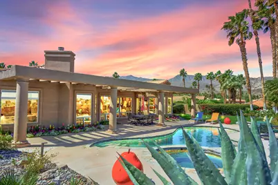 73042 Galleria Court, Palm Desert, CA 92260 - Photo 1