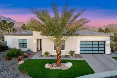 80339 Palo Verde Place, La Quinta, CA 92253 - Photo 1