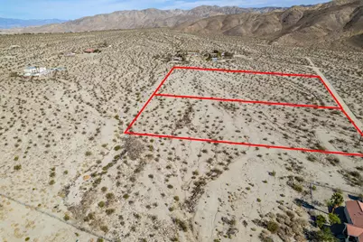 1 Holman Way, Sky Valley, CA 92241 - Photo 1