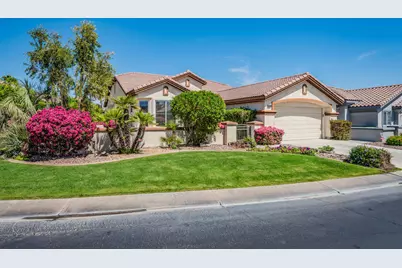 80458 Glen Eagles Court, Indio, CA 92201 - Photo 1