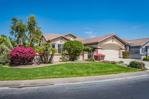 80458 Glen Eagles Ct, Indio, CA 92201 - Photo 1