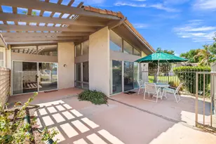 82184 Odlum Dr, Indio, CA 92201 - Photo 1