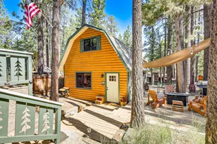 433 Sugarloaf Blvd, Big Bear City, CA 92314 - Photo 1