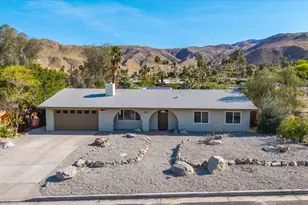 68035 Valley Vista Dr, Cathedral City, CA 92234 - Photo 1