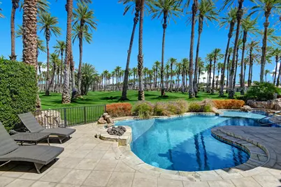 81914 Couples Court, La Quinta, CA 92253 - Photo 1