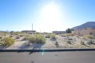 Lot 292 Cherry Cove, Palm Springs, CA 92262 - Photo 1