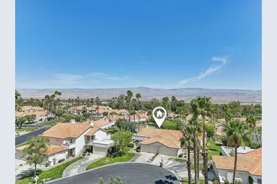 152 Falls Court, Palm Desert, CA 92211 - Photo 1