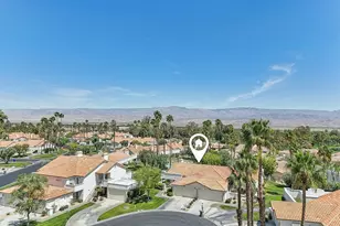 152 Falls Ct, Palm Desert, CA 92211 - Photo 1